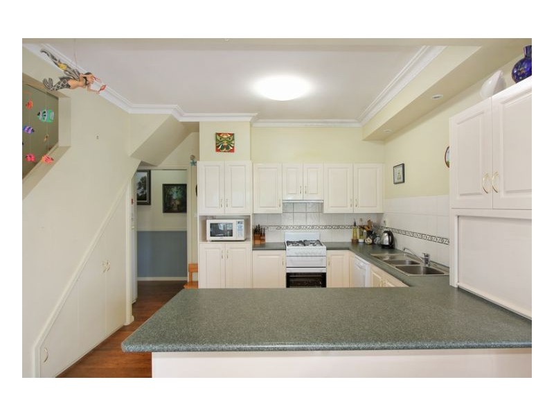181 Markham Street, Armidale NSW 2350