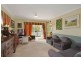 181 Markham Street, Armidale NSW 2350
