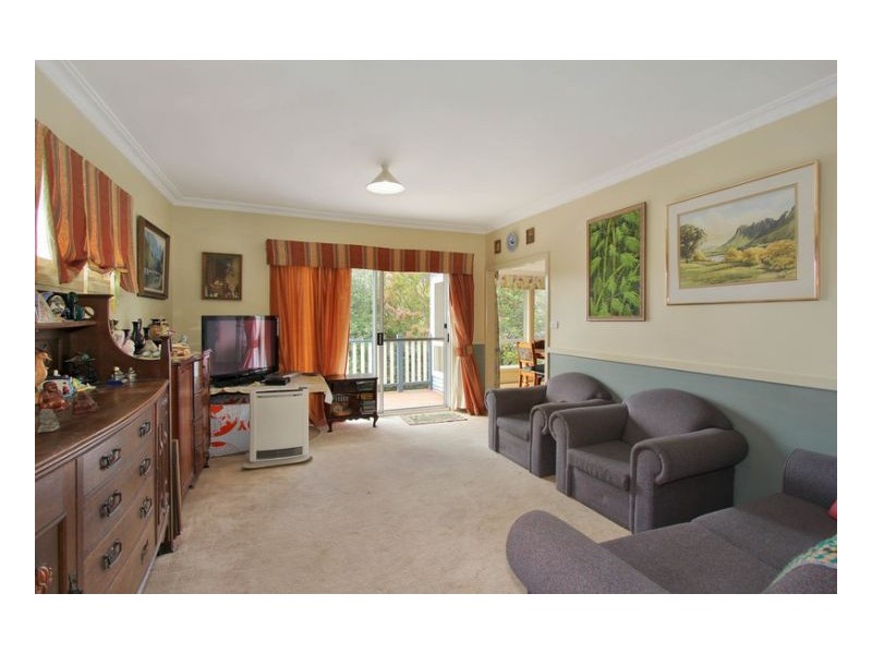 181 Markham Street, Armidale NSW 2350