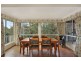 181 Markham Street, Armidale NSW 2350