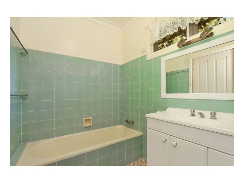 181 Markham Street, Armidale NSW 2350
