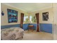 181 Markham Street, Armidale NSW 2350