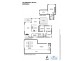 181 Markham Street, Armidale NSW 2350 Floorplan