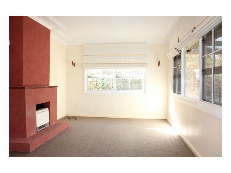 76 Markham Street, Armidale NSW 2350