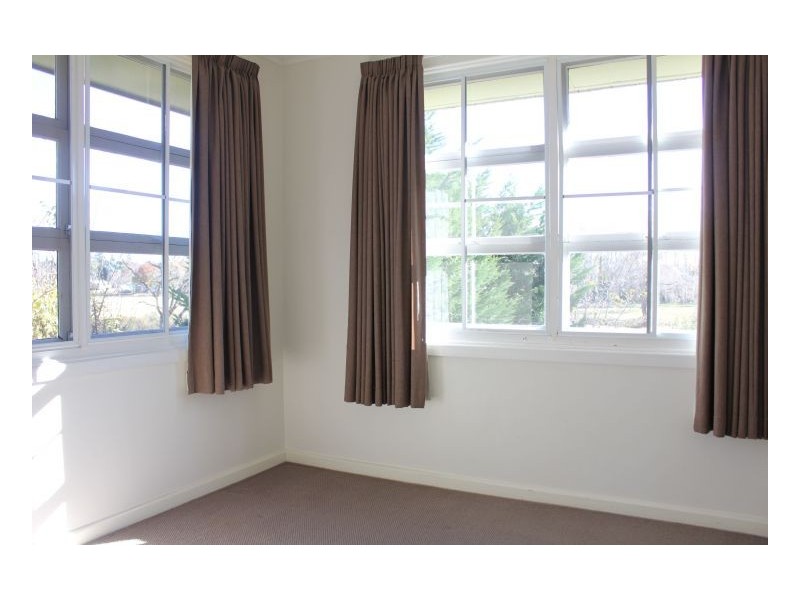 76 Markham Street, Armidale NSW 2350