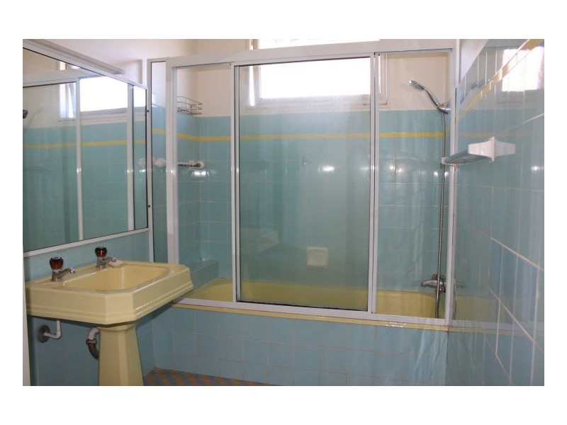 76 Markham Street, Armidale NSW 2350