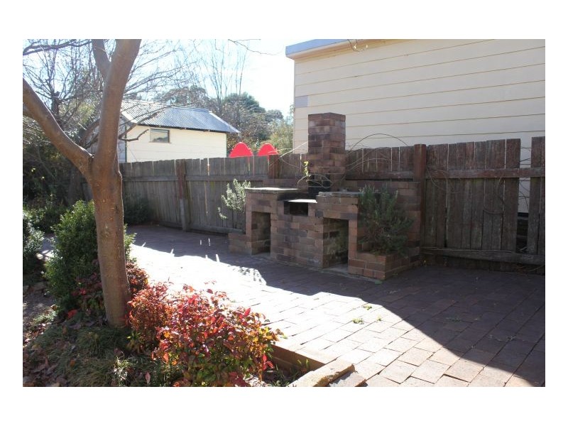 76 Markham Street, Armidale NSW 2350