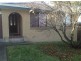 1/137 Jeffery Street, Armidale NSW 2350