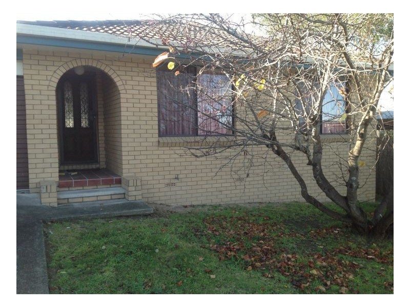 1/137 Jeffery Street, Armidale NSW 2350