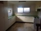 1/137 Jeffery Street, Armidale NSW 2350