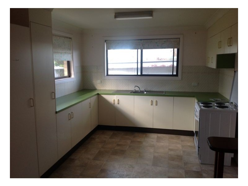 1/137 Jeffery Street, Armidale NSW 2350