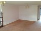 1/137 Jeffery Street, Armidale NSW 2350