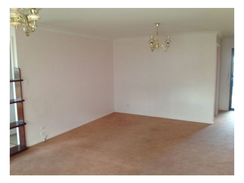 1/137 Jeffery Street, Armidale NSW 2350