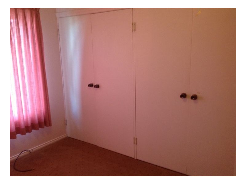 1/137 Jeffery Street, Armidale NSW 2350