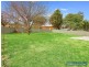 8 Carey Avenue, Armidale NSW 2350