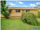 8 Carey Avenue, Armidale NSW 2350