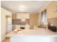 68 Kentucky Street, Armidale NSW 2350