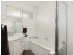 68 Kentucky Street, Armidale NSW 2350