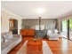 68 Kentucky Street, Armidale NSW 2350