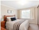 68 Kentucky Street, Armidale NSW 2350