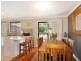 68 Kentucky Street, Armidale NSW 2350