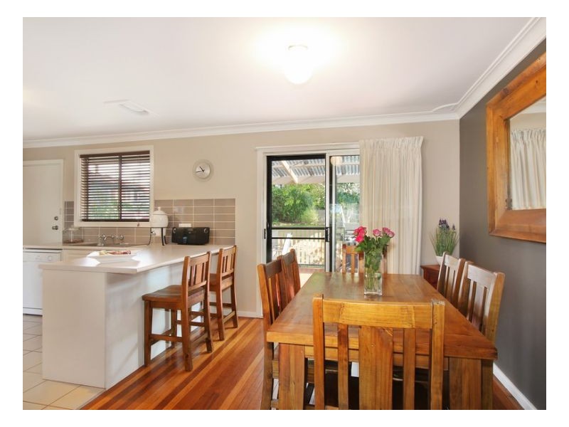 68 Kentucky Street, Armidale NSW 2350