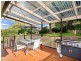 68 Kentucky Street, Armidale NSW 2350