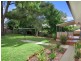68 Kentucky Street, Armidale NSW 2350