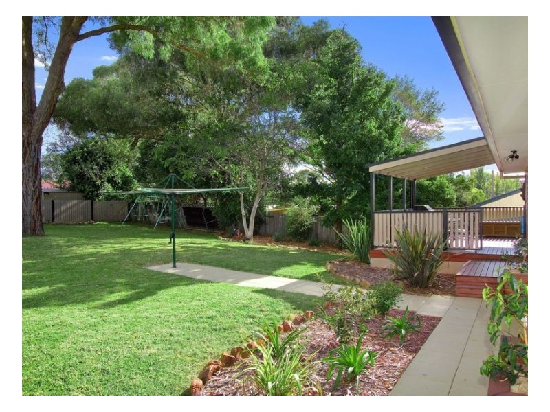 68 Kentucky Street, Armidale NSW 2350