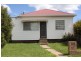 20 O’Donnell Avenue, Guyra NSW 2365