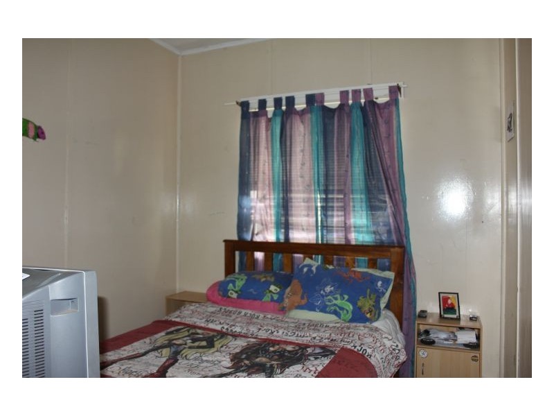20 O’Donnell Avenue, Guyra NSW 2365