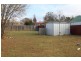 20 O’Donnell Avenue, Guyra NSW 2365