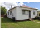 20 O’Donnell Avenue, Guyra NSW 2365