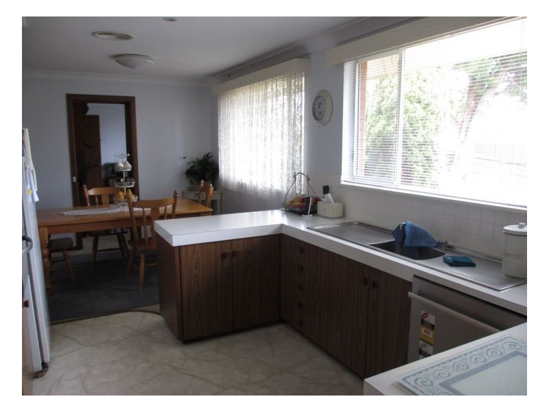 5 Maree Street, Armidale NSW 2350