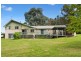 233. Castledoyle Road, Armidale NSW 2350