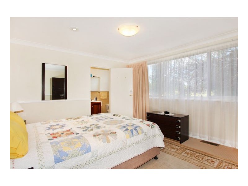 233. Castledoyle Road, Armidale NSW 2350