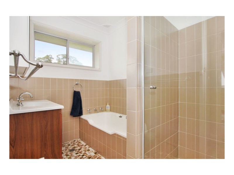 233. Castledoyle Road, Armidale NSW 2350