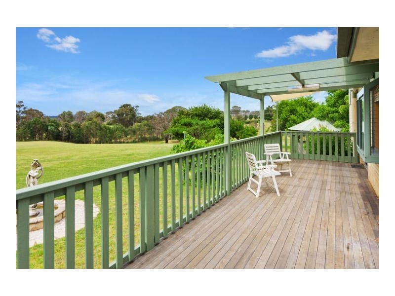 233. Castledoyle Road, Armidale NSW 2350