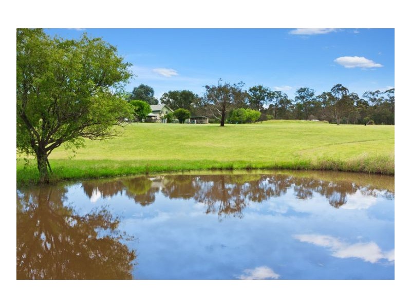 233. Castledoyle Road, Armidale NSW 2350