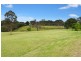 233. Castledoyle Road, Armidale NSW 2350