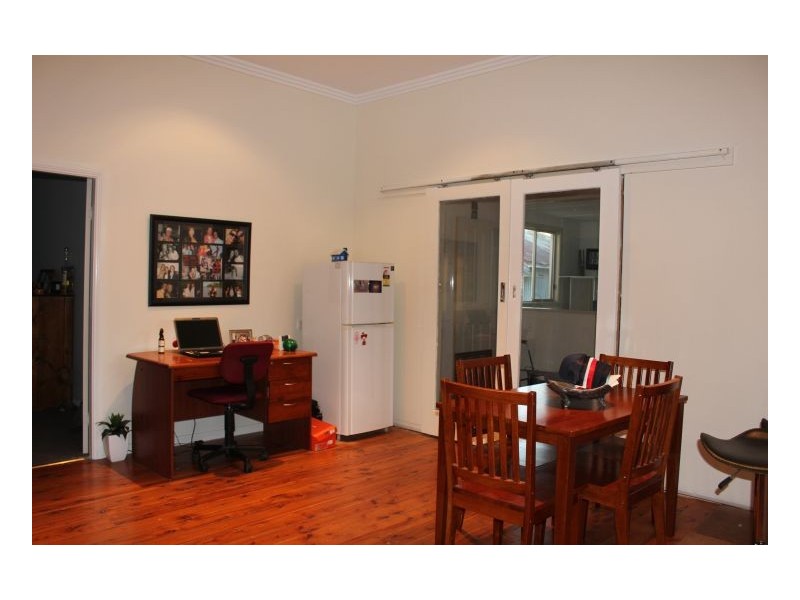 8 Marne Street, Guyra NSW 2365