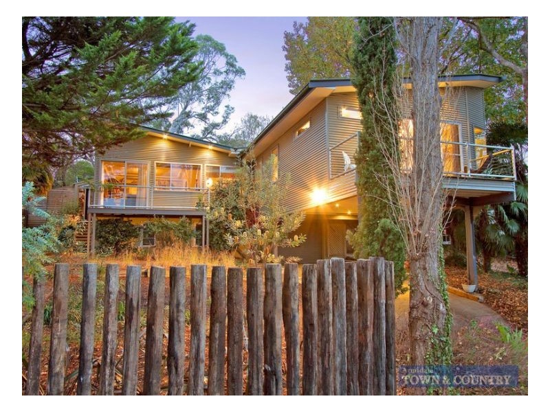 5 Quin, Armidale NSW 2350