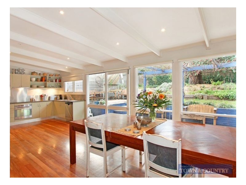 5 Quin, Armidale NSW 2350