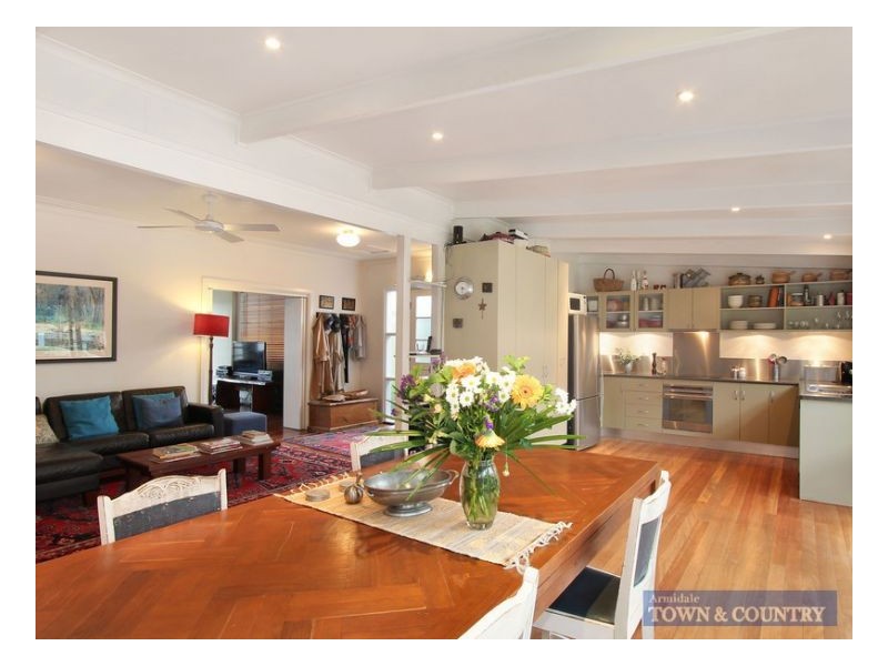 5 Quin, Armidale NSW 2350