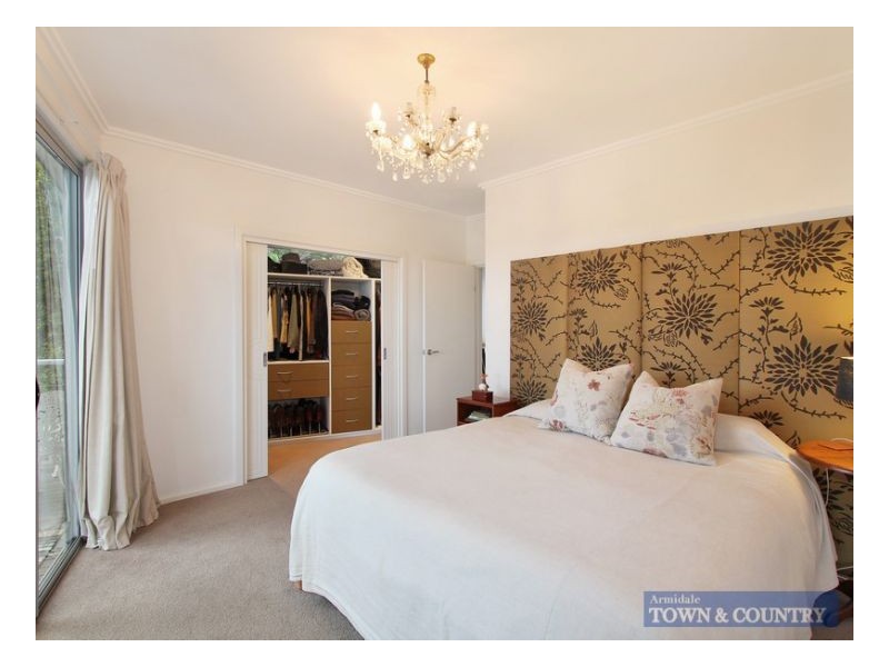 5 Quin, Armidale NSW 2350