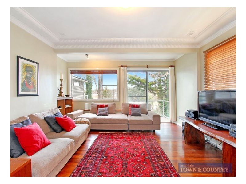 5 Quin, Armidale NSW 2350