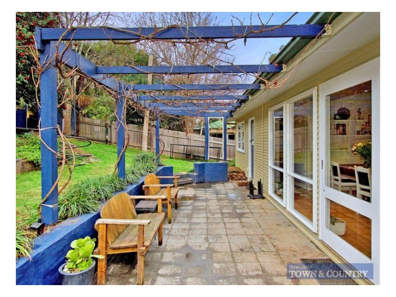 5 Quin, Armidale NSW 2350