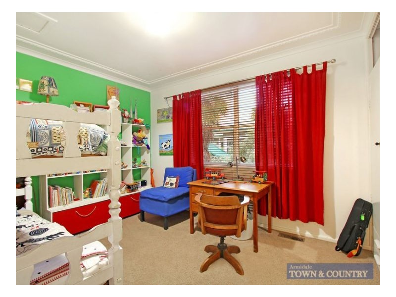 5 Quin, Armidale NSW 2350