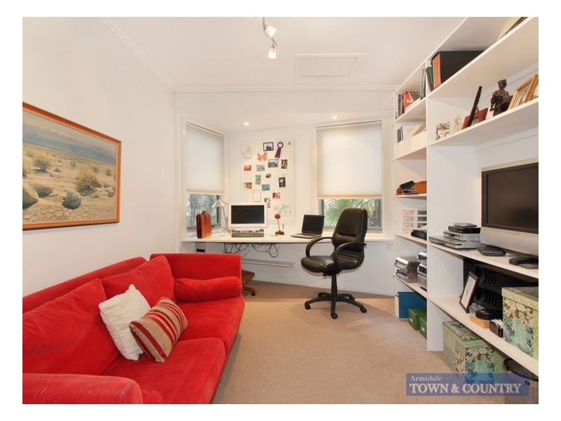 5 Quin, Armidale NSW 2350