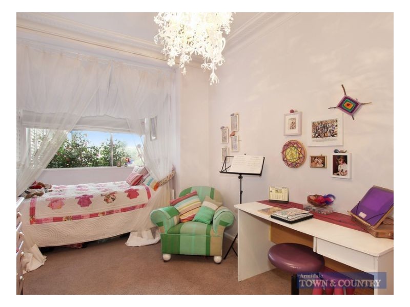 5 Quin, Armidale NSW 2350